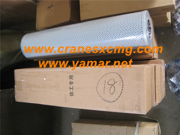 xcmg crane parts filter xcmg crane parts filter
