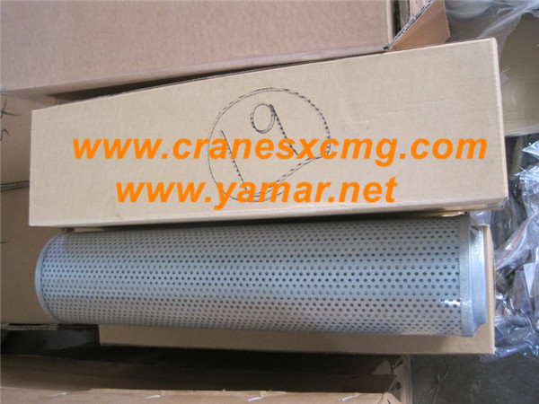 xcmg crane parts-2 xcmg crane parts-2