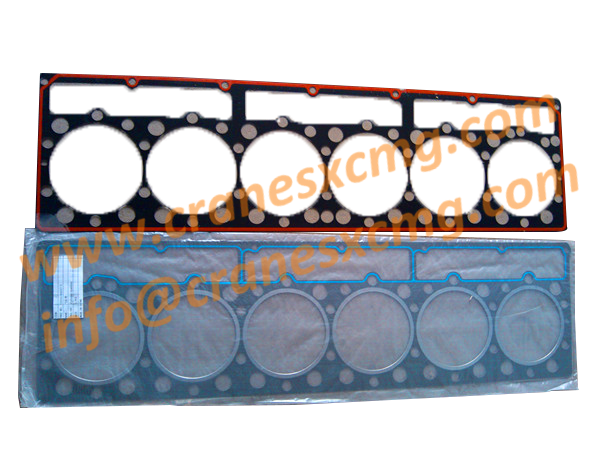 Engine Cylinder gasket