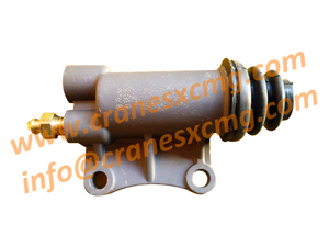 XCMG crane parts-Clutch Main Cylinder