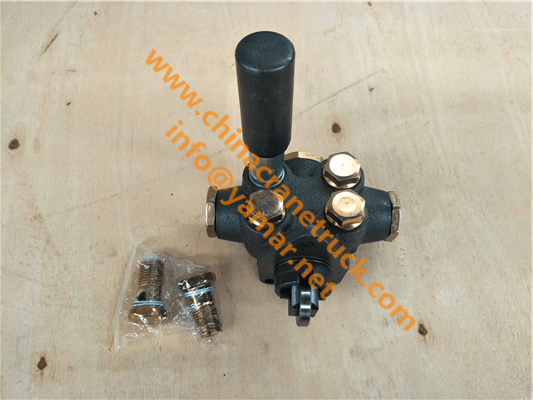 loader parts (2).png