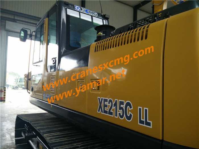 XE215CLL (1)