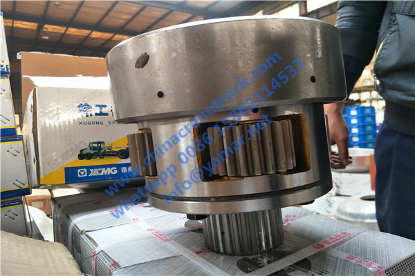 loader gear (1)