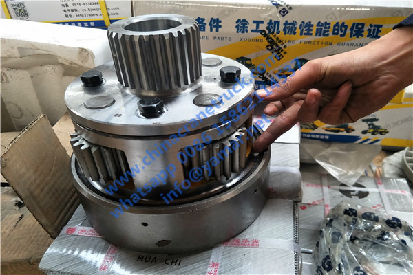 loader gear (2)
