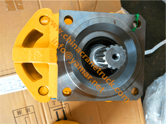 gear pump (3).png