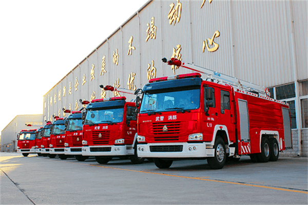 XCMG fire truck.png
