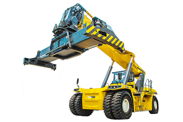xcmg reach stacker.jpg