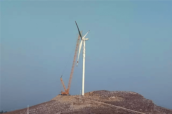 XGC800 crawler crane.png