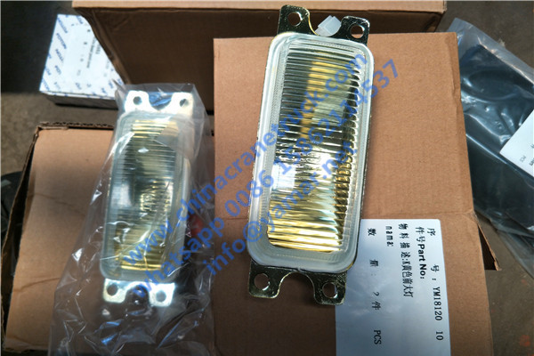 QY50K light (2)