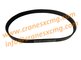 XCMG crane parts-Engine Fan Belt