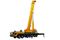 XCMG 500 ton All Terrain Crane QAY500