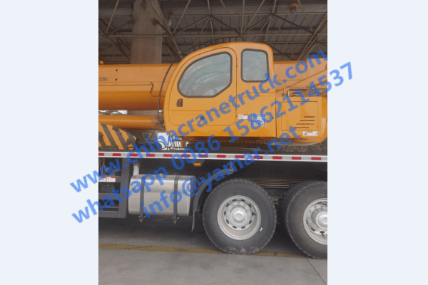 QY80K5D (2)