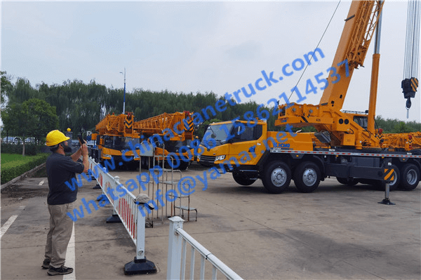 QY70KH test playground (1)