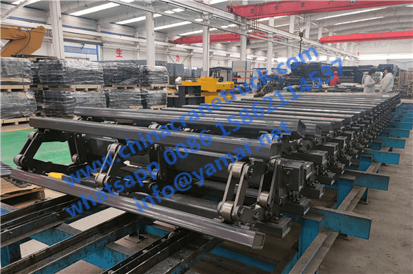 Crawler Assembly (1).png