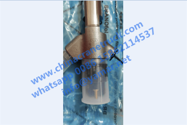 Injector 3
