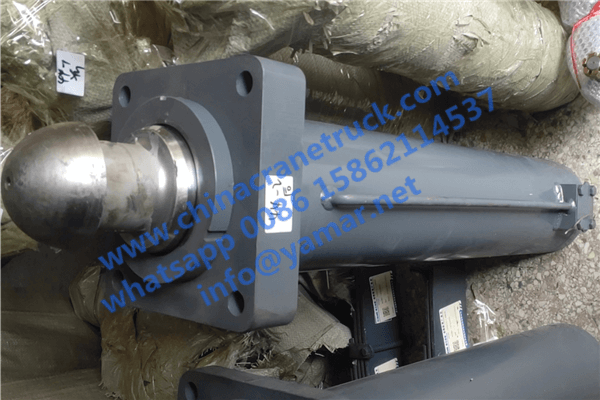 crane outrigger cylinder (1)