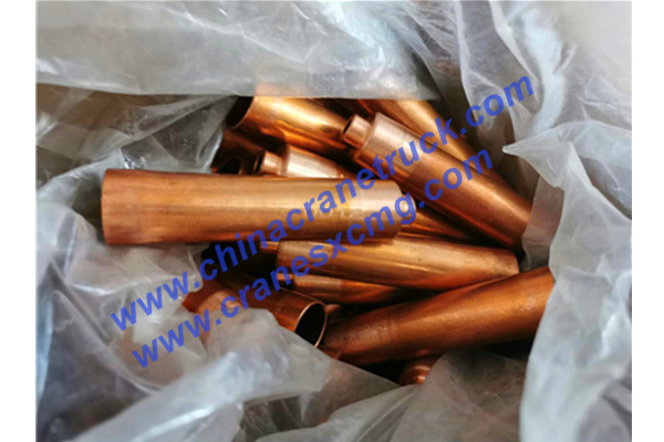 QY70K engine injector
