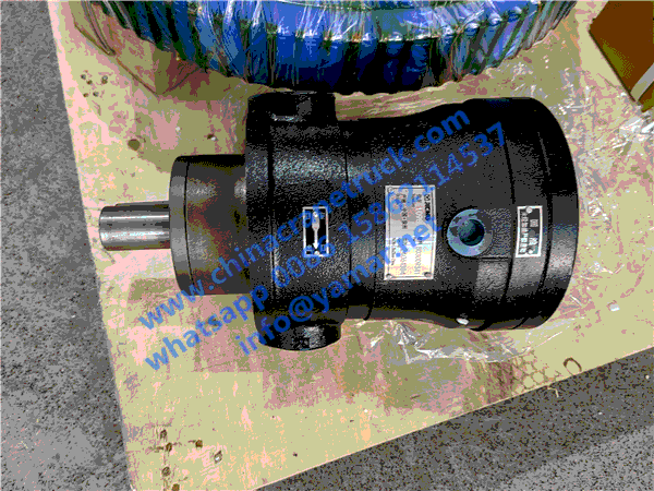 SQ8 hyd pump (1)