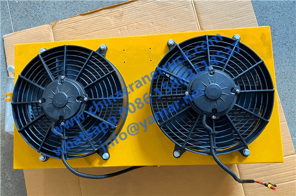 XGC75 Air Conditioner (2).png